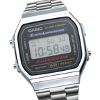 Vintage Series Watch ChronoMist