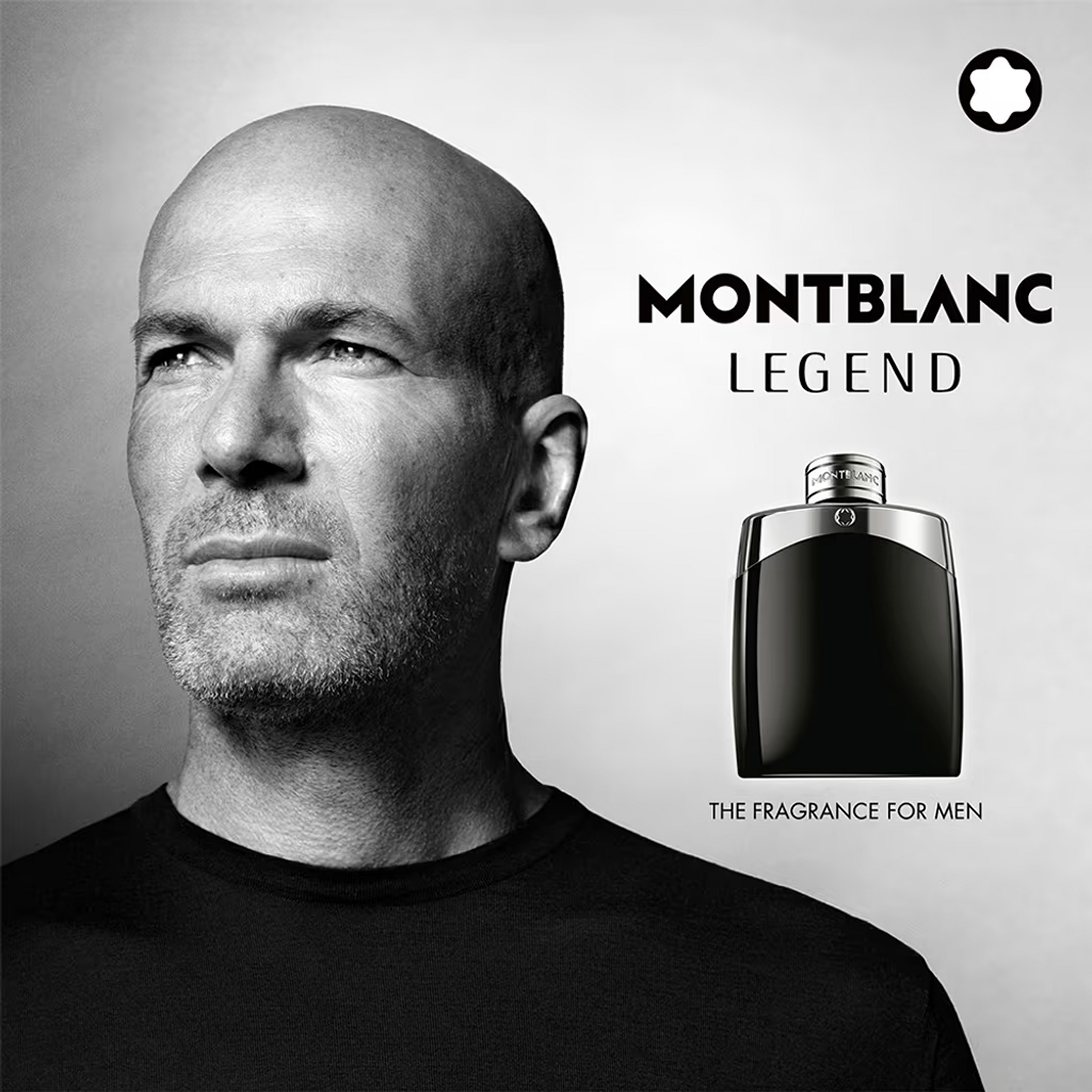 Legend | 100ml ChronoMist