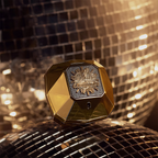 Lady Million Fabulous Eau de Parfum | 100ml ChronoMist