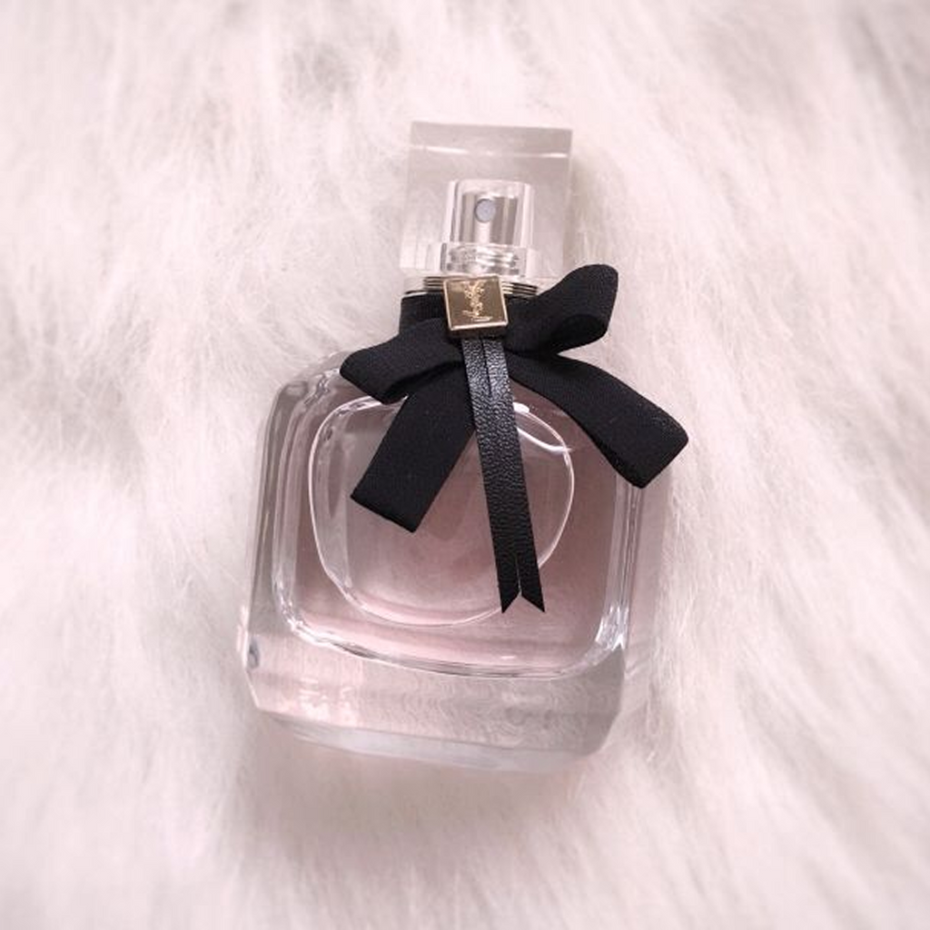 Mon Paris | 100ml ChronoMist