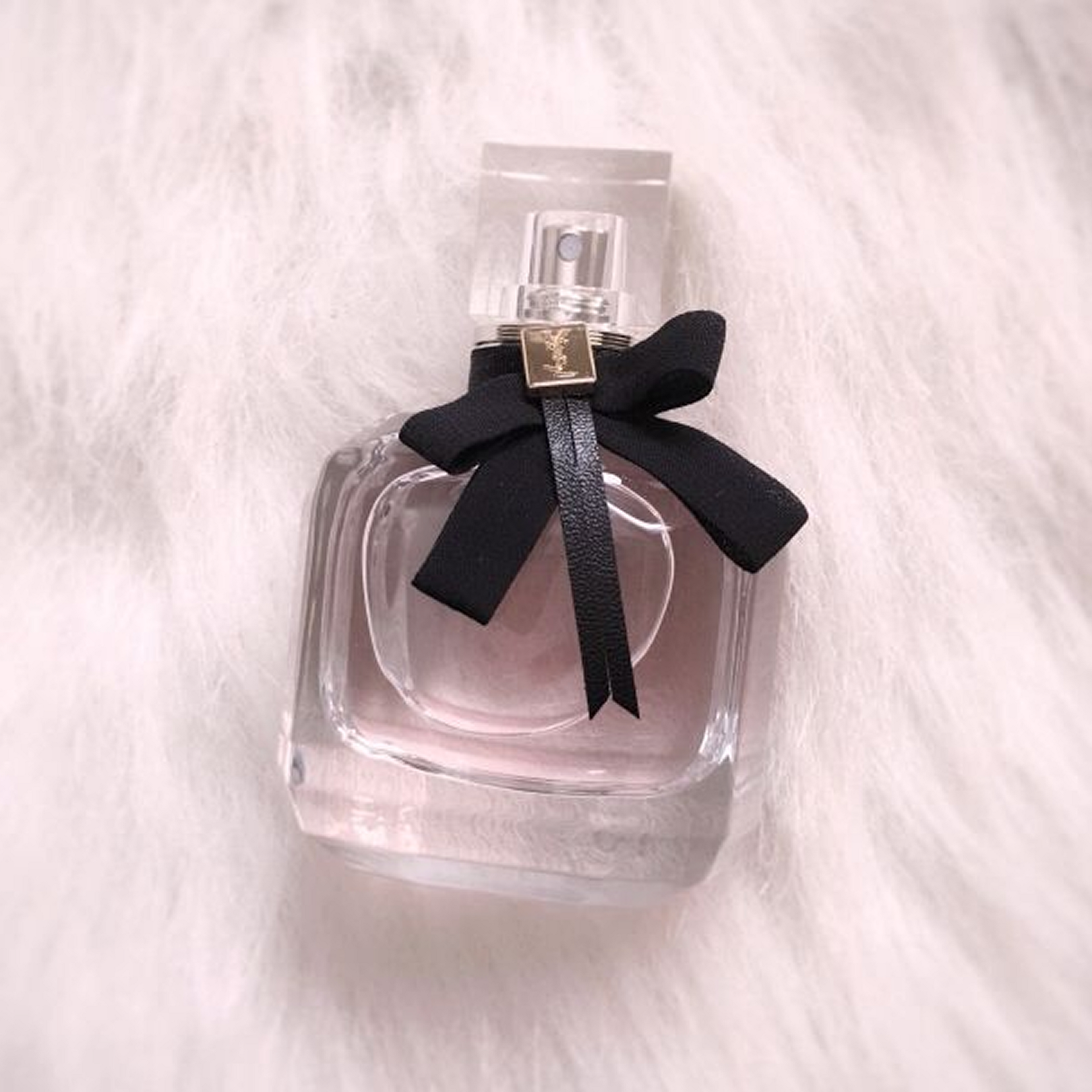 Mon Paris | 100ml ChronoMist
