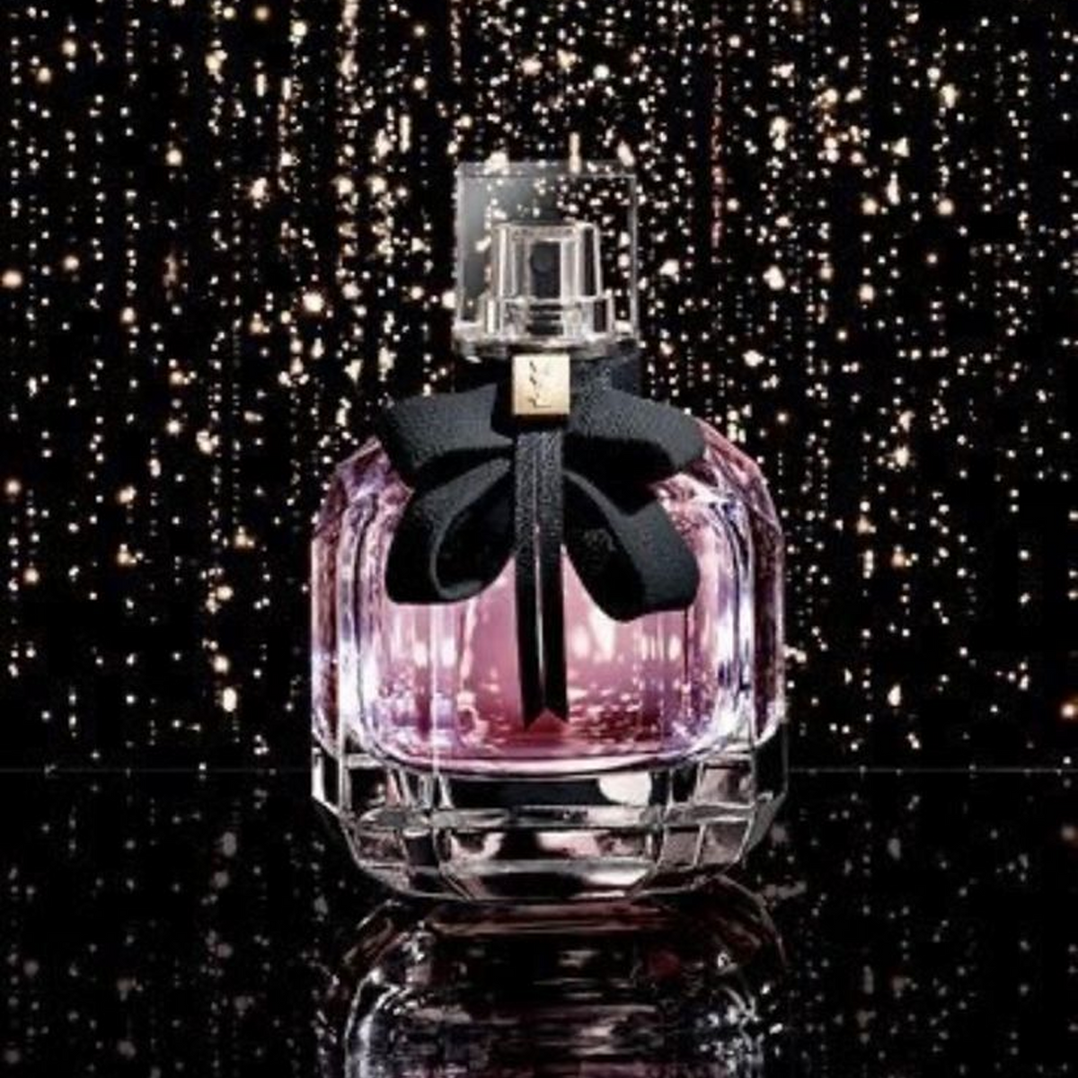 Mon Paris | 100ml ChronoMist