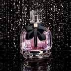 Mon Paris | 100ml ChronoMist