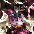 Mon Paris | 100ml ChronoMist