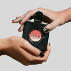 Black Opium | 100ml ChronoMist