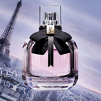 Mon Paris | 100ml ChronoMist