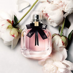 Mon Paris | 100ml ChronoMist