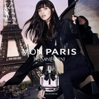 Mon Paris | 100ml ChronoMist