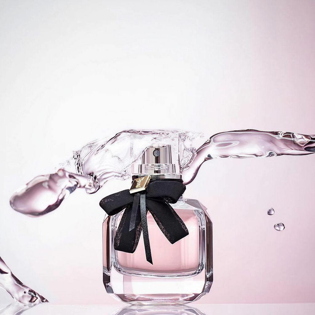 Mon Paris | 100ml ChronoMist