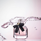 Mon Paris | 100ml ChronoMist