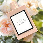 Gucciii Bloom | 100ml ChronoMist