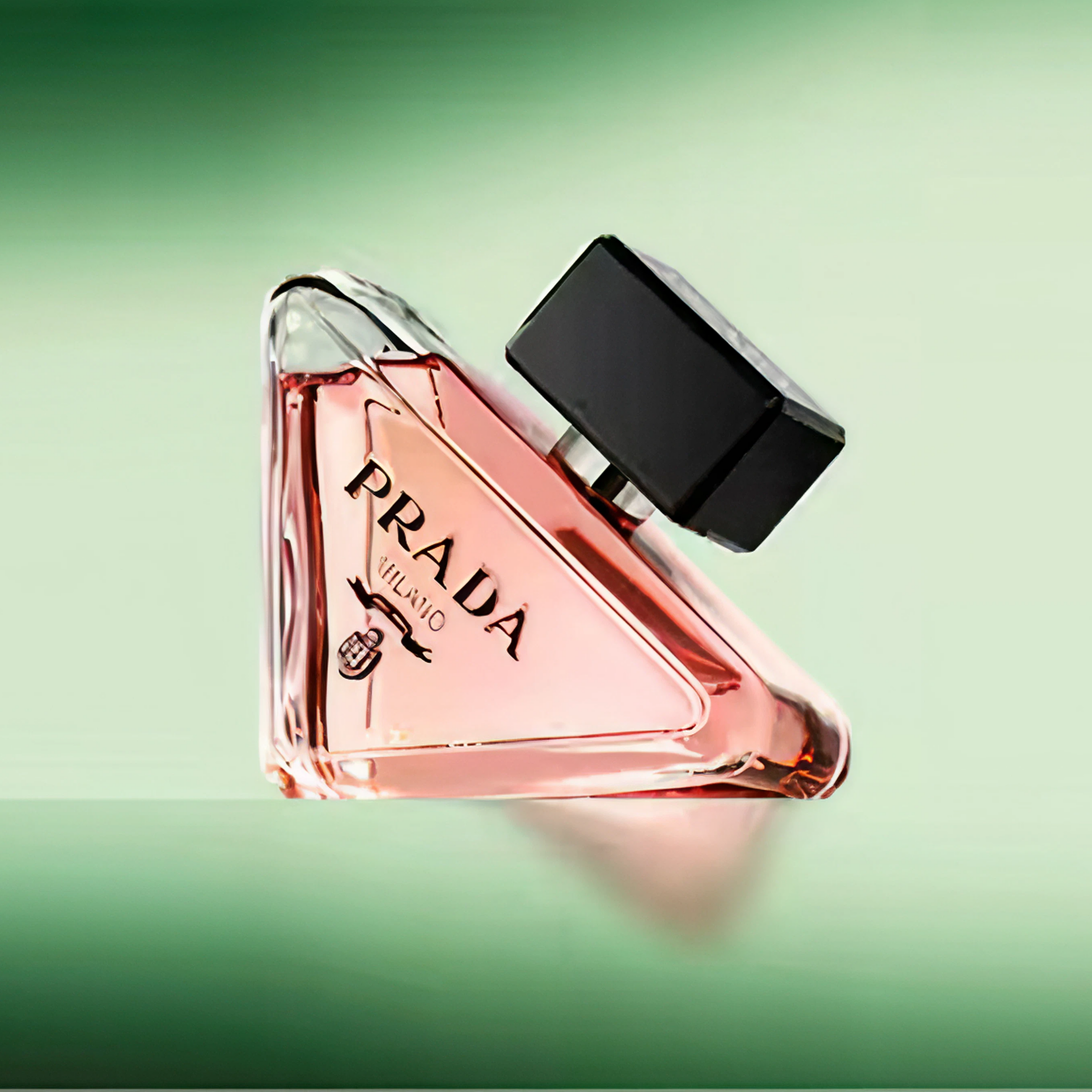 Milano | 100ml ChronoMist