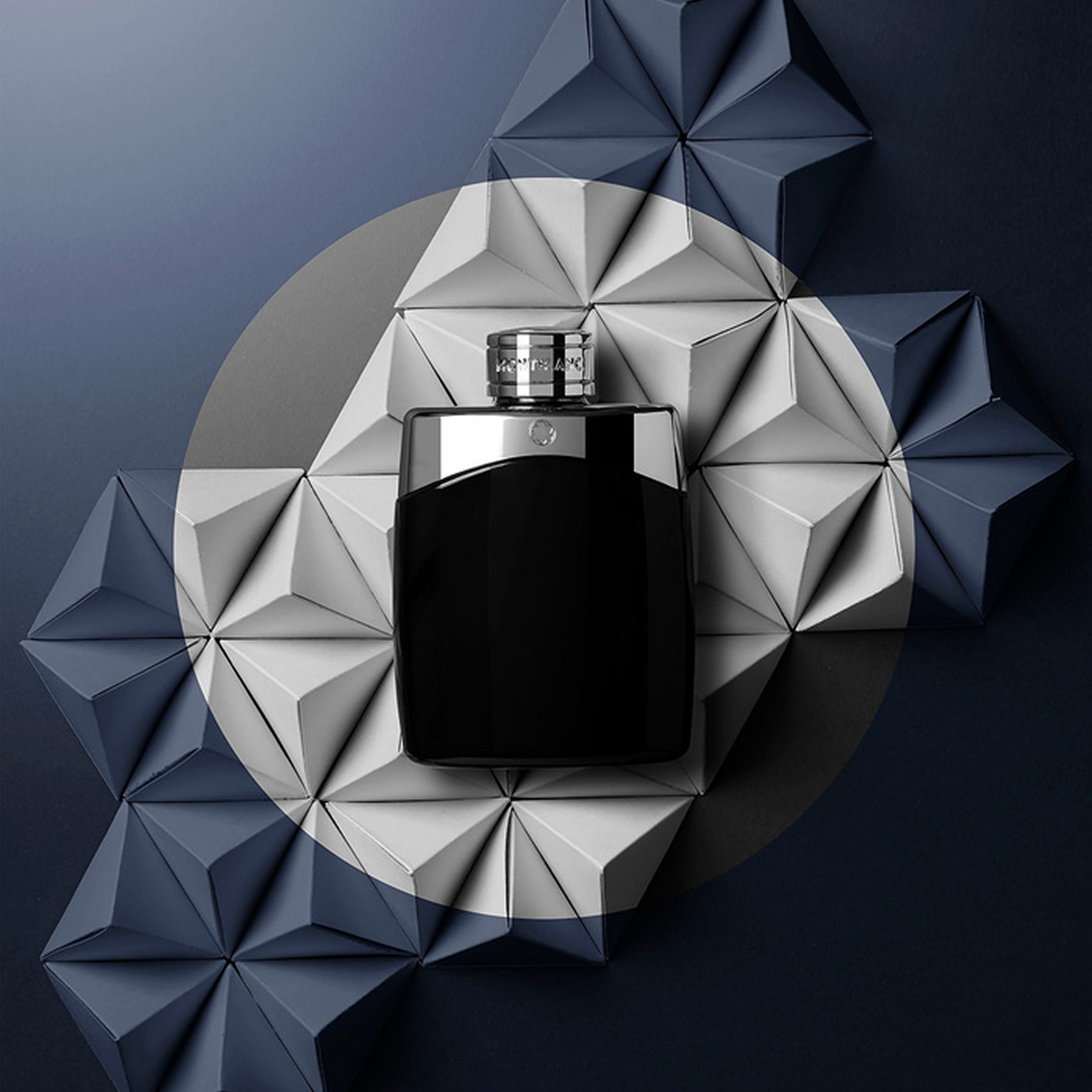 Legend | 100ml ChronoMist