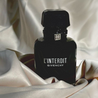 L'interdit 100ml ChronoMist