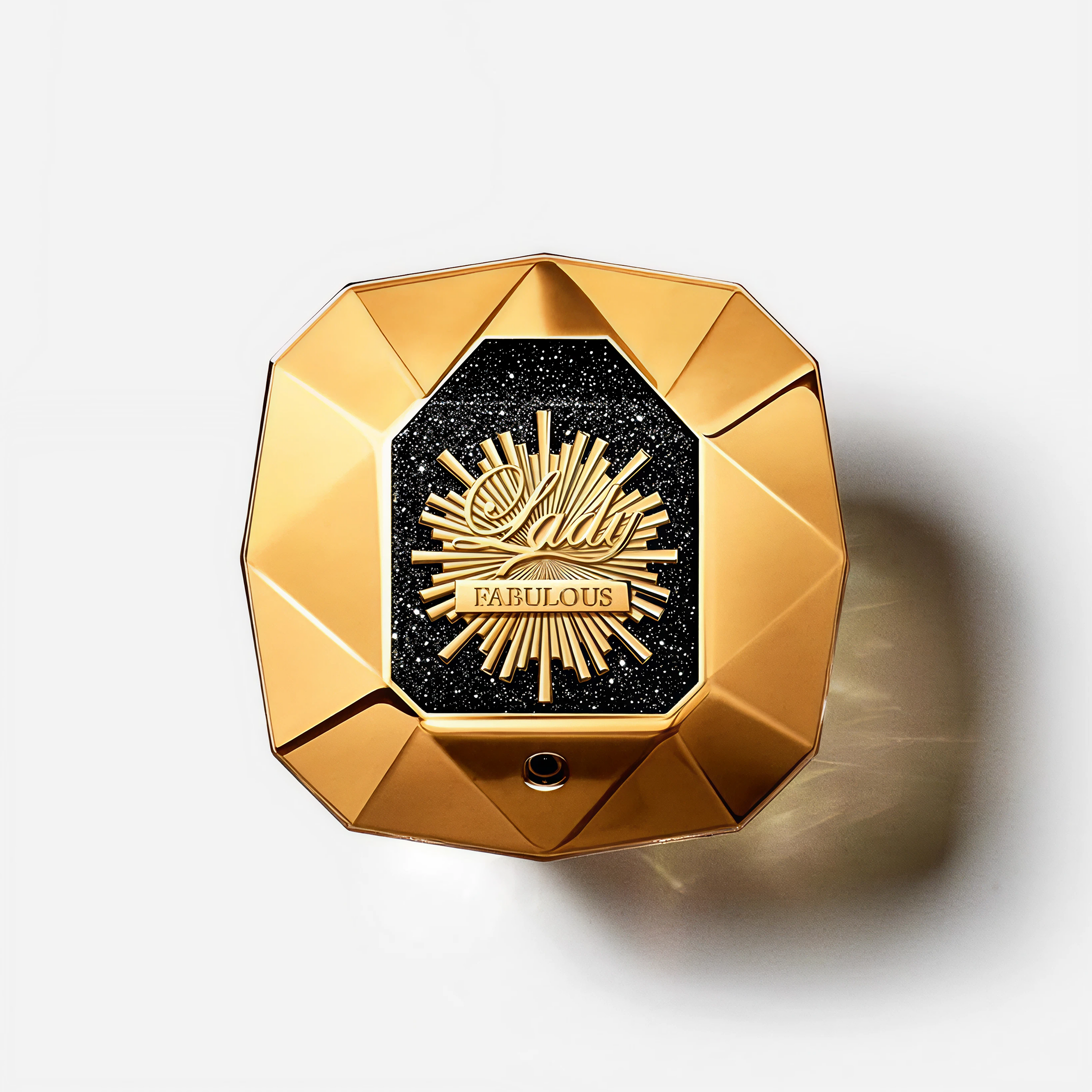Lady Million Fabulous Eau de Parfum | 100ml ChronoMist