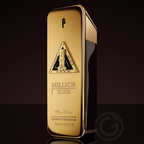 Million Elixir | 100ml ChronoMist