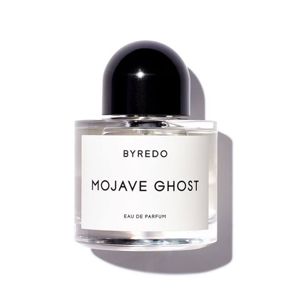 Byyredoo Miniature Perfume Set Collection ChronoMist