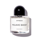 Byyredoo Miniature Perfume Set Collection ChronoMist
