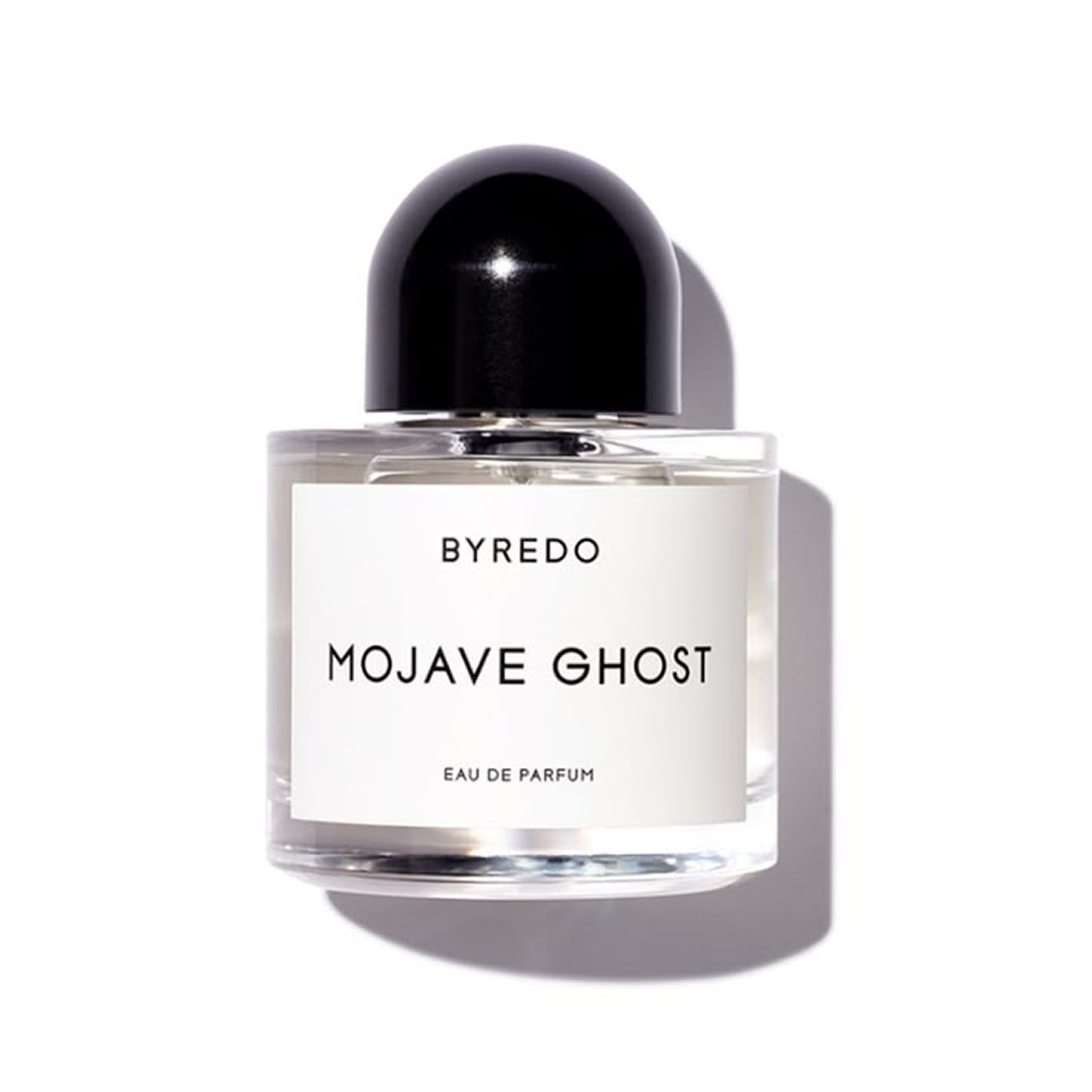 Byyredoo Miniature Perfume Set Collection ChronoMist