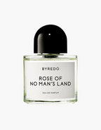 Byyredoo Miniature Perfume Set Collection ChronoMist