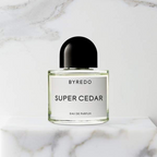 Byyredoo Miniature Perfume Set Collection ChronoMist