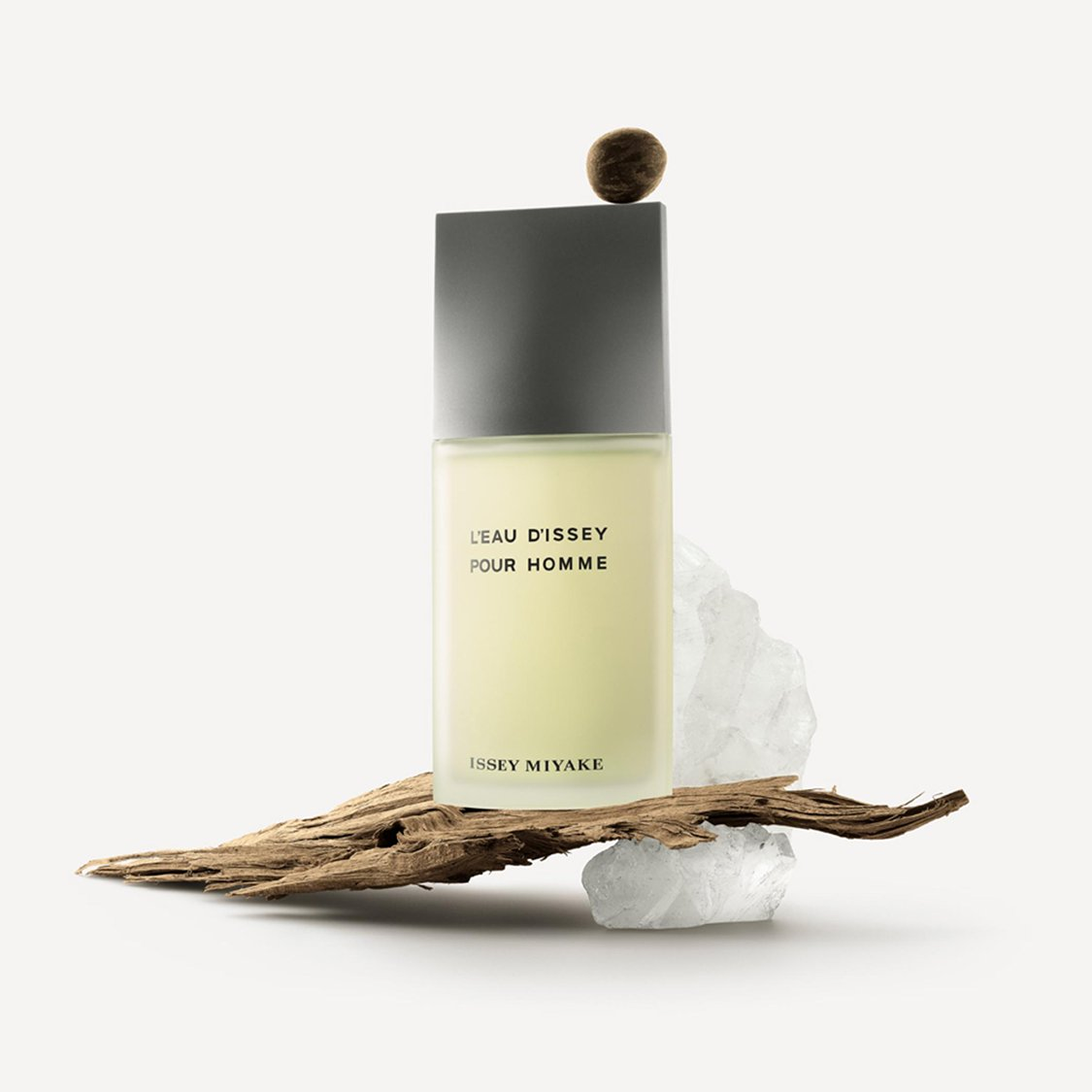 Isseyy Miyyakee L’Eau d’Issey Eau de Toilette – 100ml ChronoMist