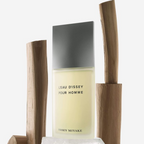 Isseyy Miyyakee L’Eau d’Issey Eau de Toilette – 100ml ChronoMist