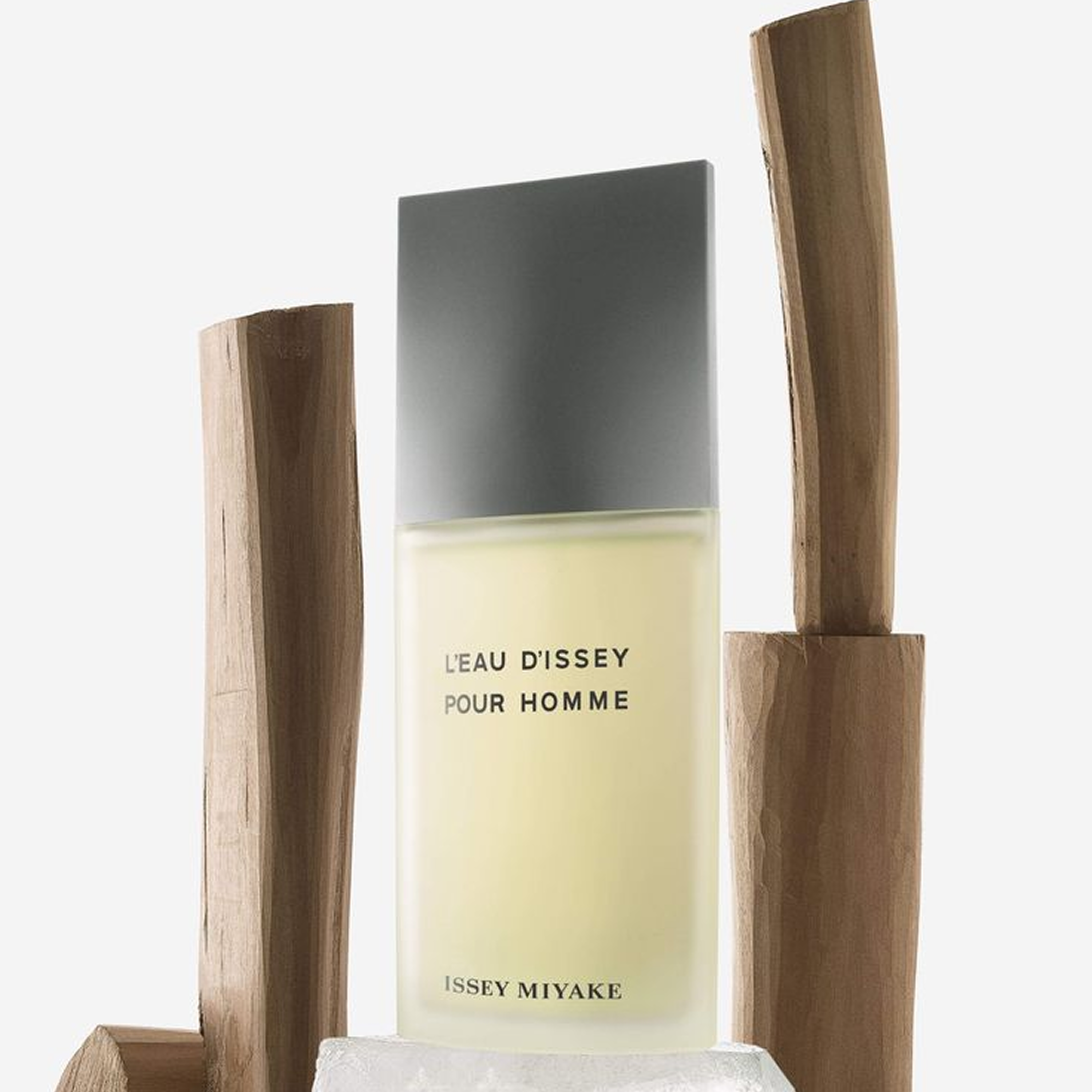 Isseyy Miyyakee L’Eau d’Issey Eau de Toilette – 100ml ChronoMist