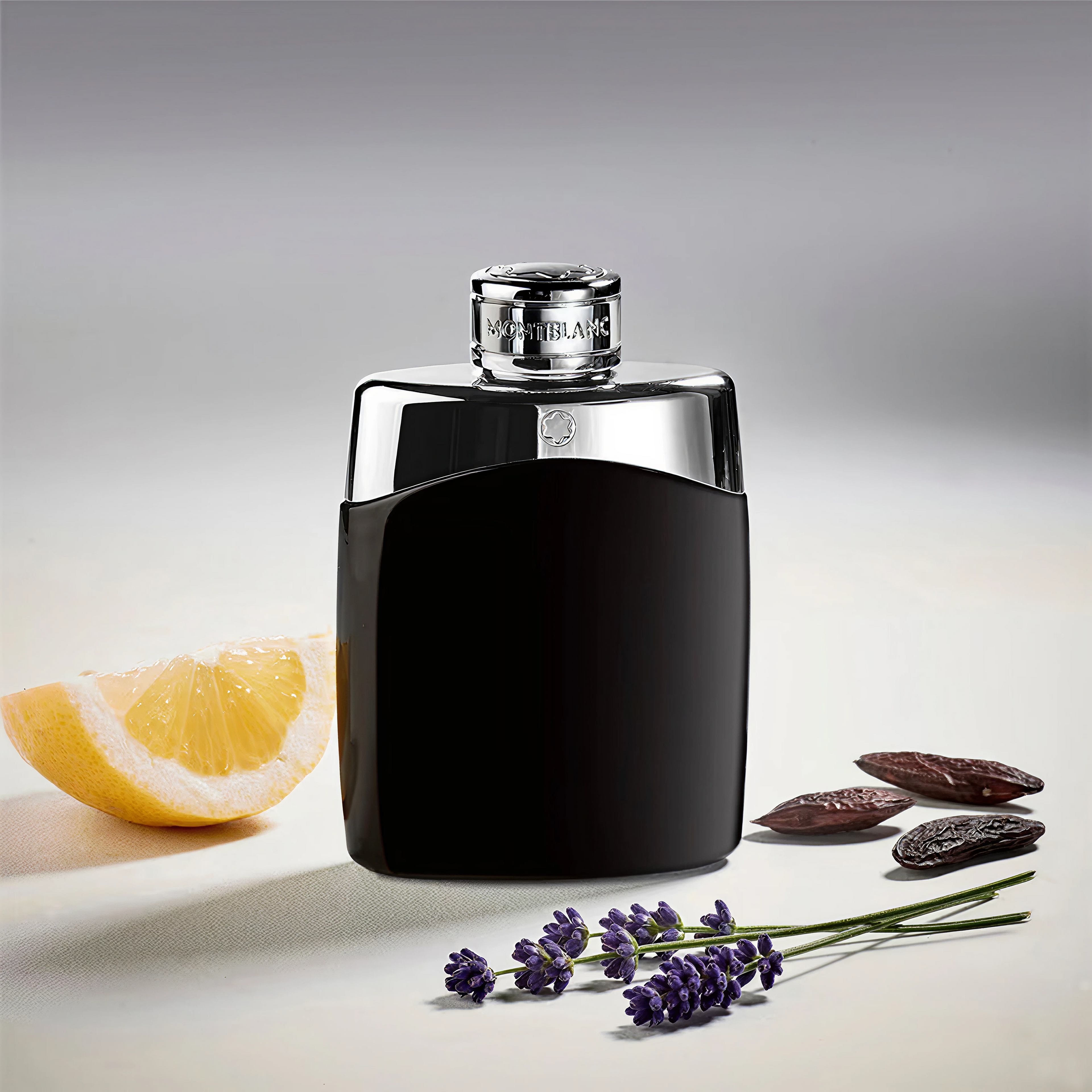 Legend | 100ml ChronoMist