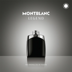 Legend | 100ml ChronoMist