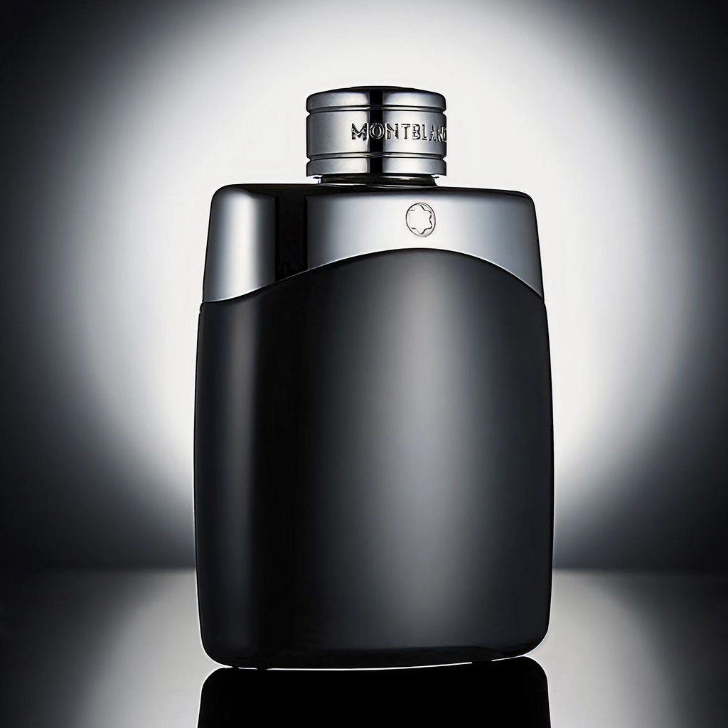 Legend | 100ml ChronoMist
