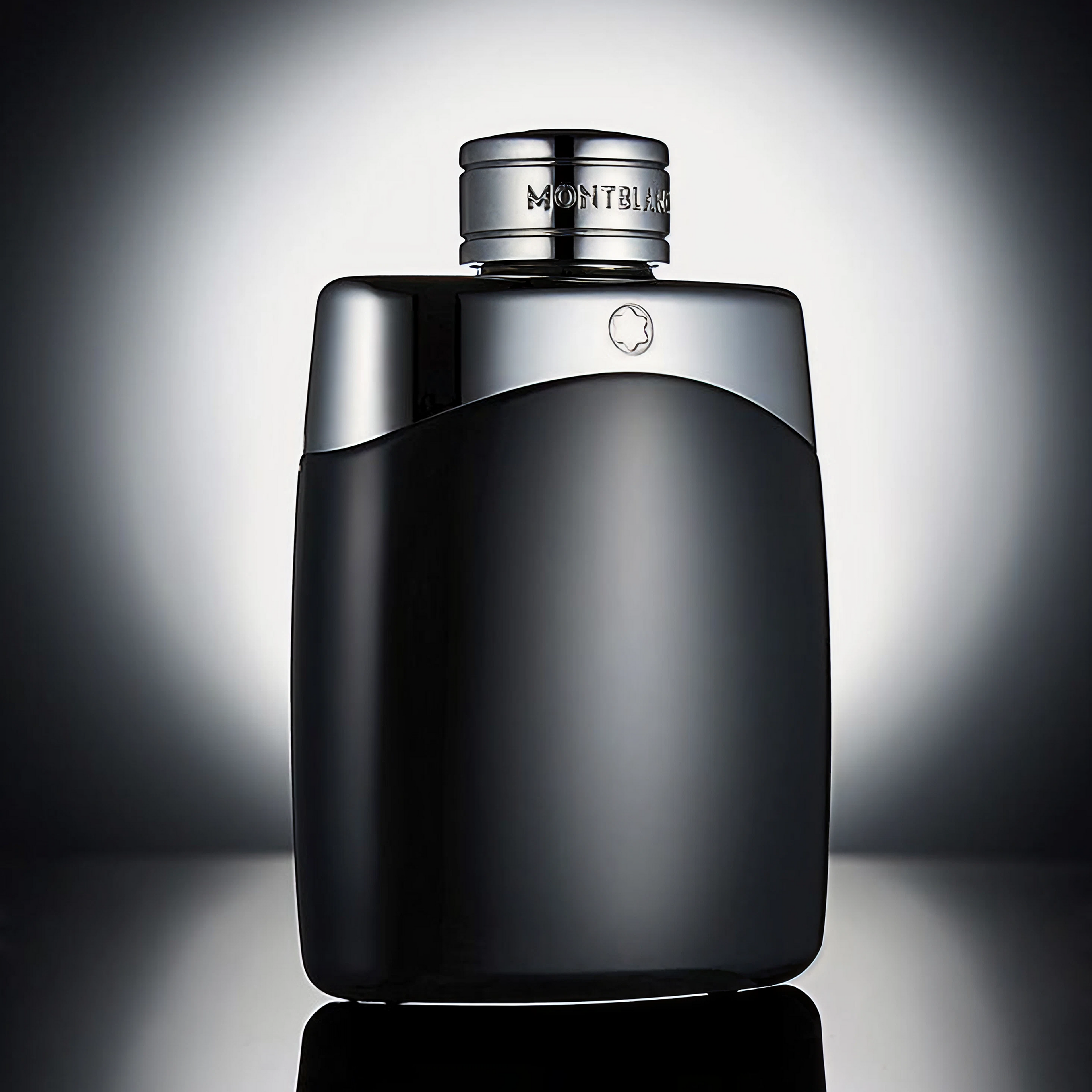 Legend | 100ml ChronoMist