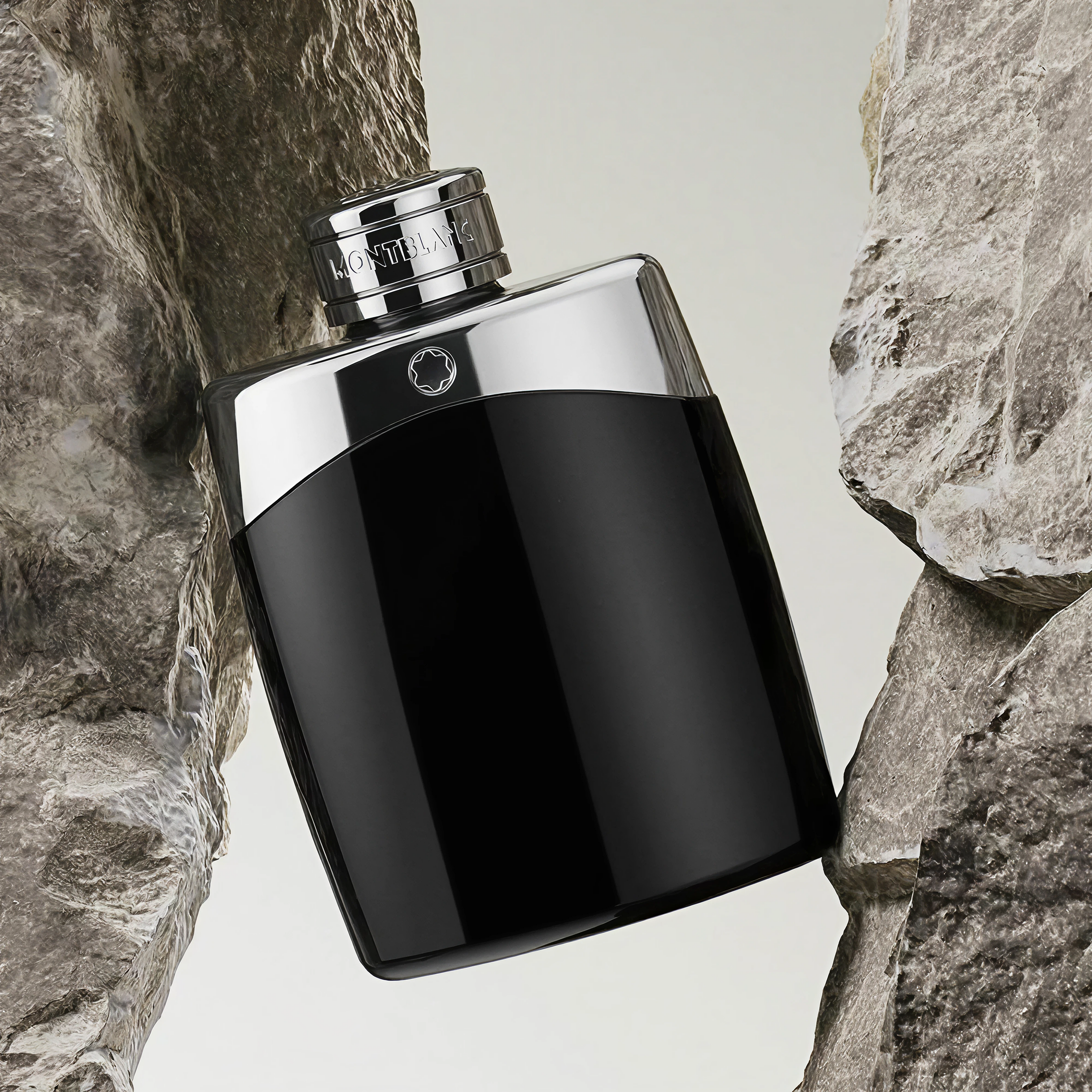 Legend | 100ml ChronoMist
