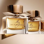 My Burberry | 100ml ChronoMist