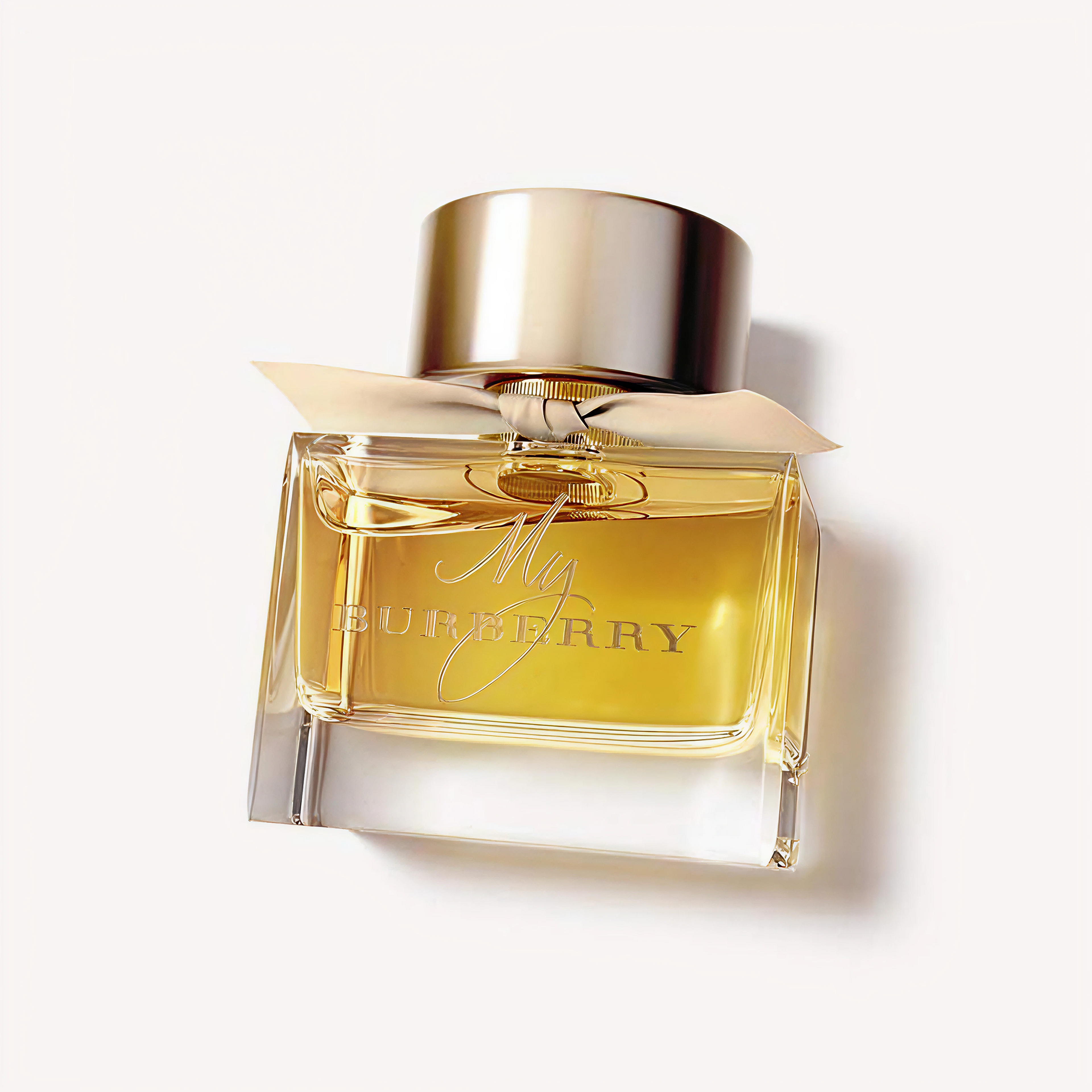 My Burberry | 100ml ChronoMist