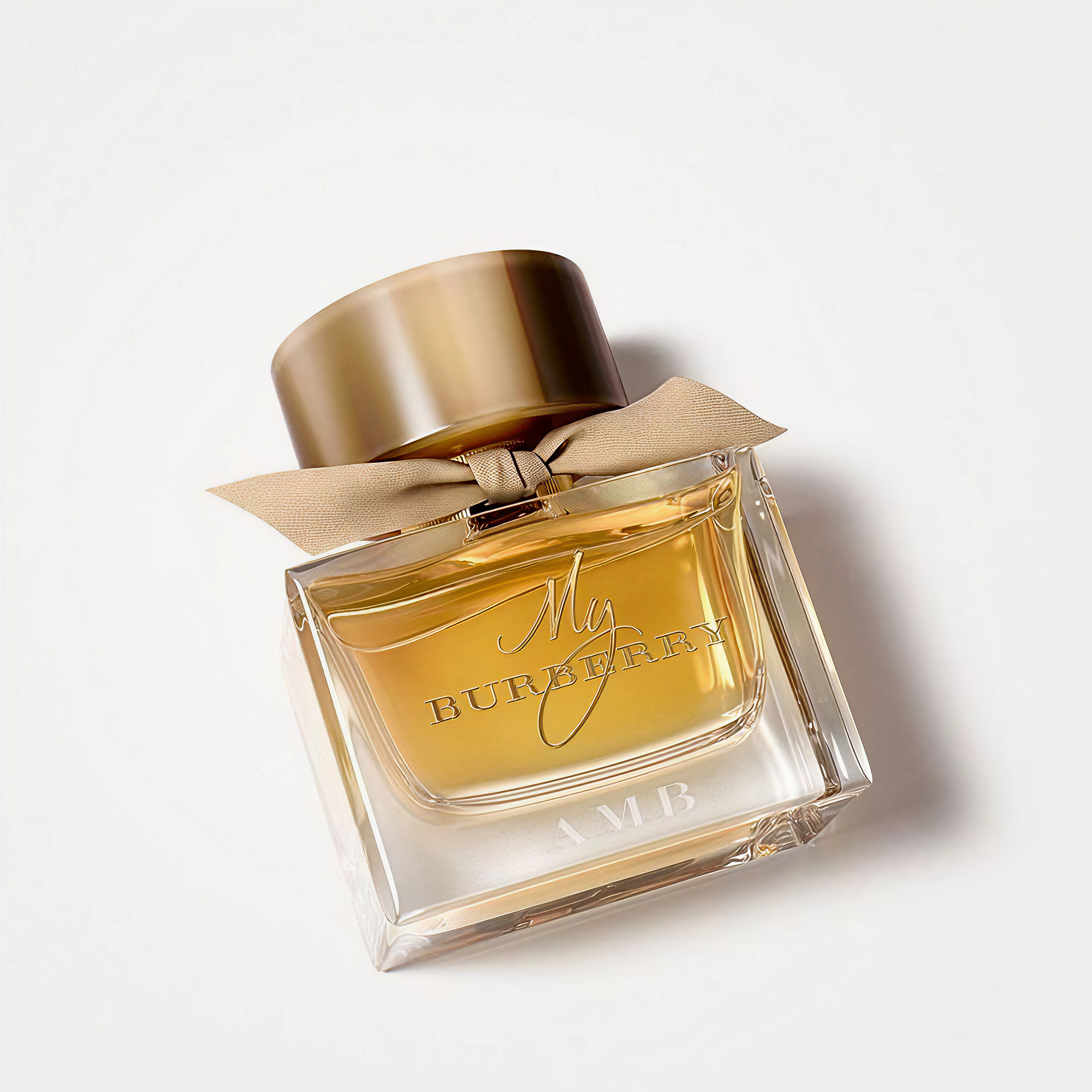 My Burberry | 100ml ChronoMist