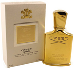 Creeedd Millésime Impérial Eau de Parfum – 100ml ChronoMist