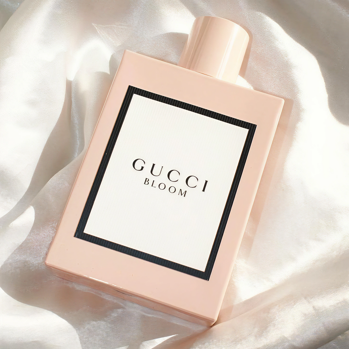 Gucciii Bloom | 100ml ChronoMist