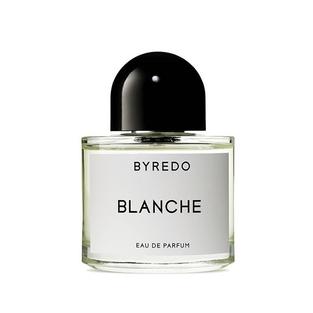 Byyredoo Miniature Perfume Set Collection ChronoMist
