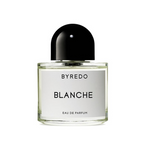 Byyredoo Miniature Perfume Set Collection ChronoMist