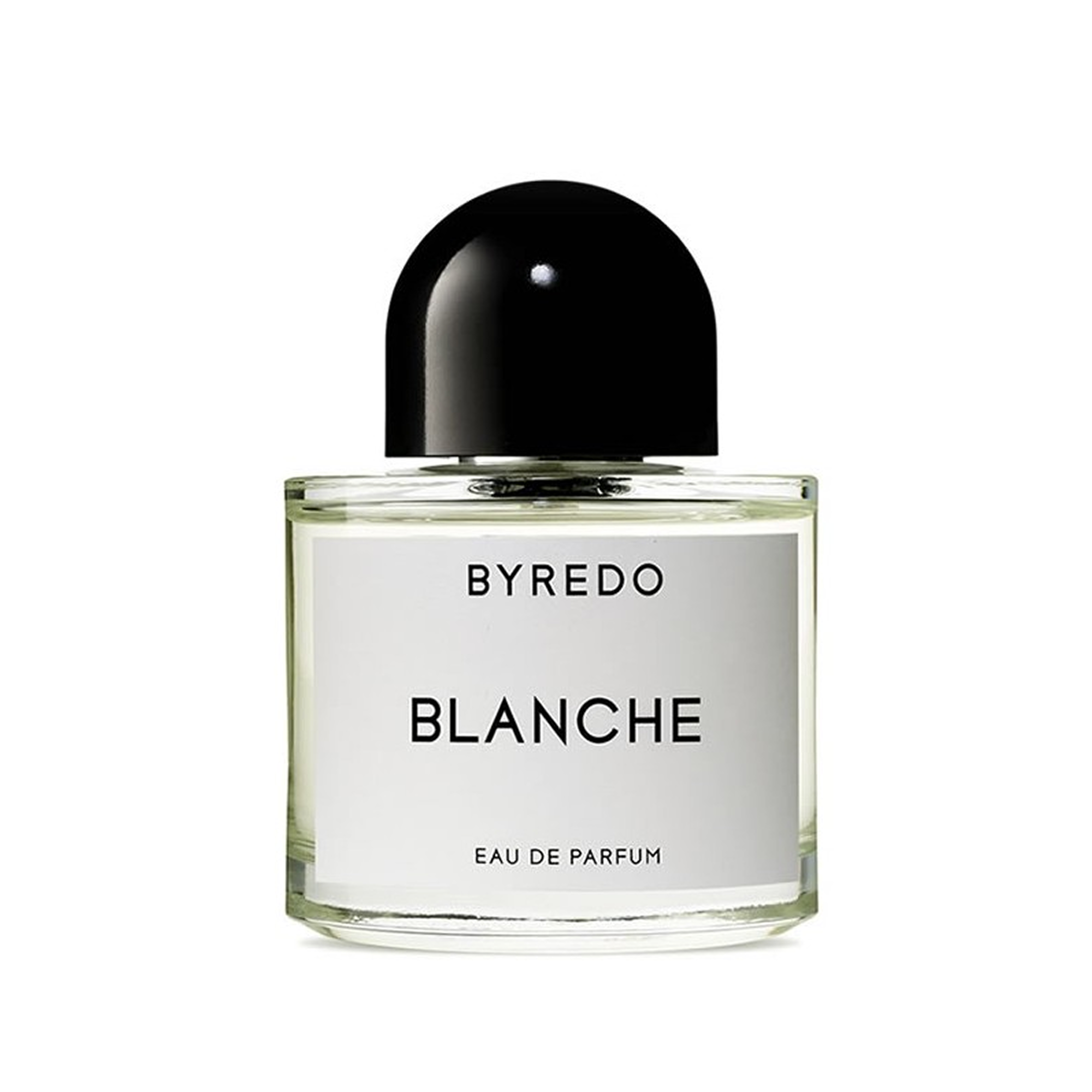 Byyredoo Miniature Perfume Set Collection ChronoMist