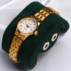 TIMELESS WATCH ChronoMist