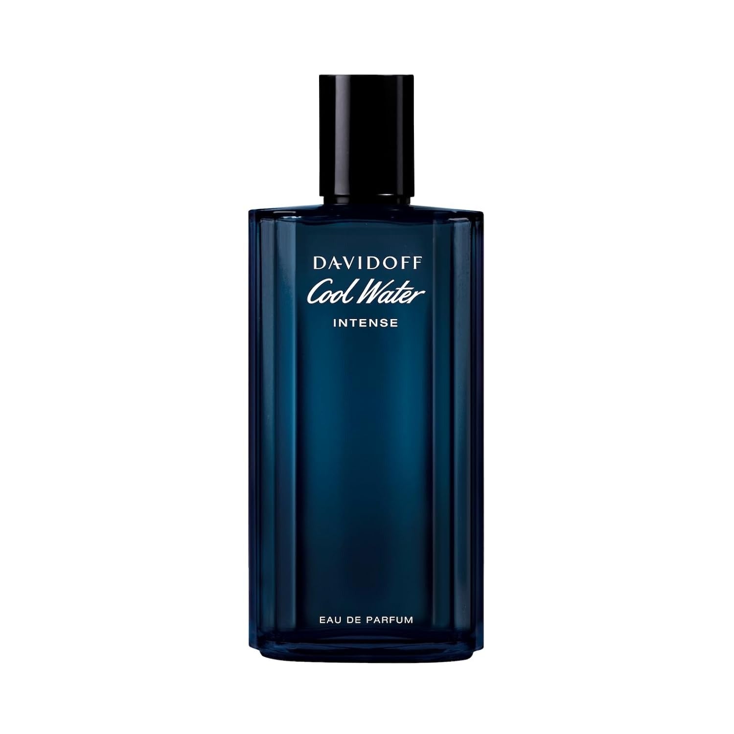 Cool Water Daavidoof for men 100 ml