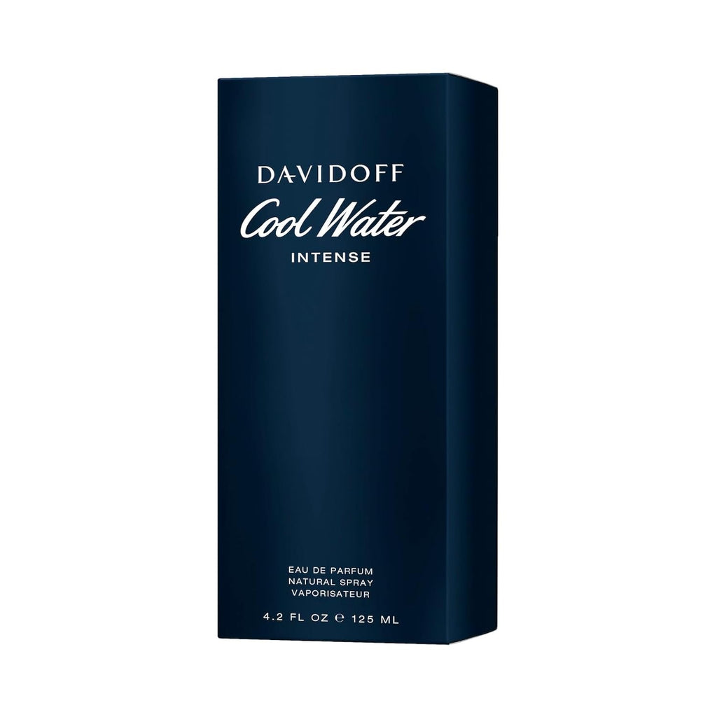 Cool Water Daavidoof for men 100 ml