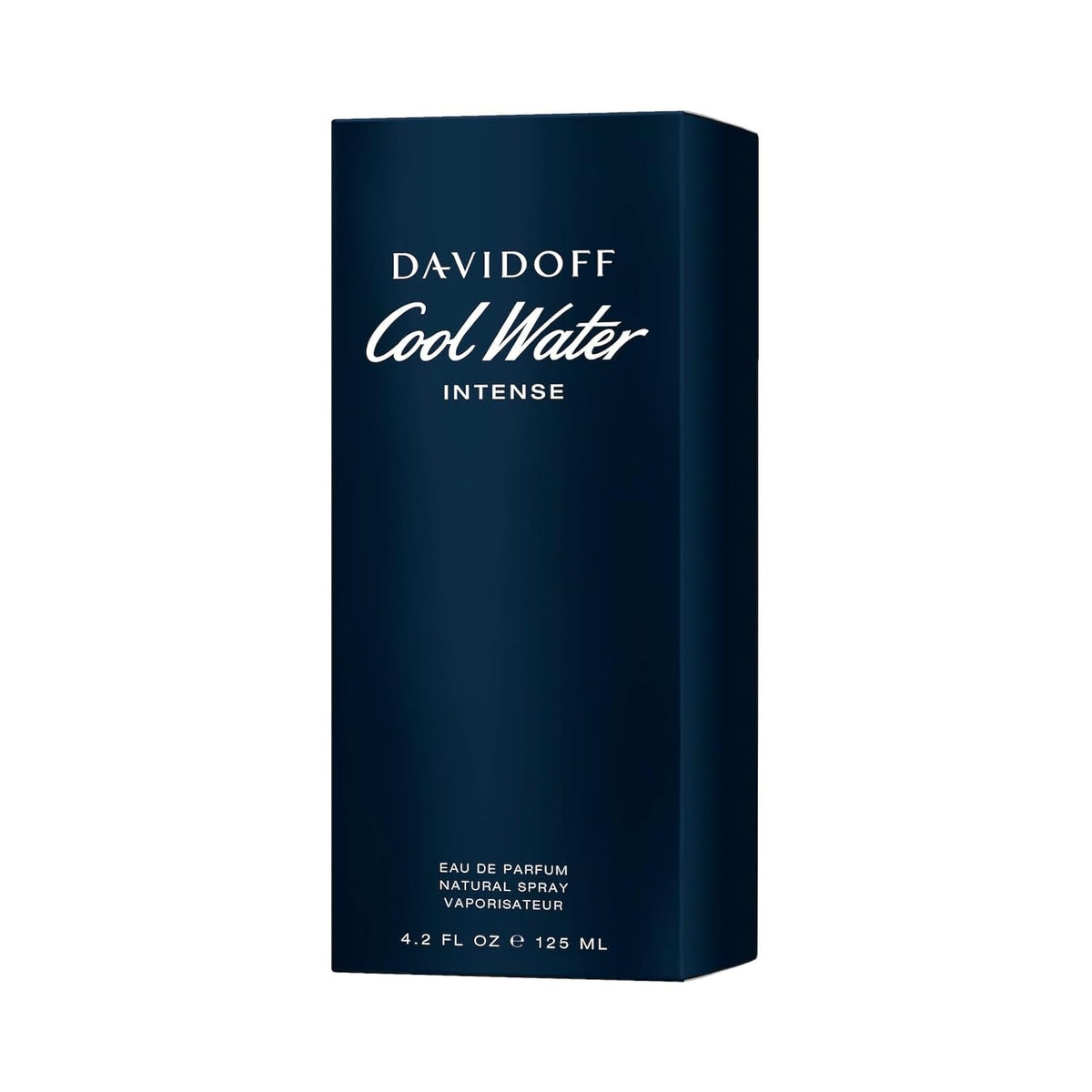 Cool Water Daavidoof for men 100 ml
