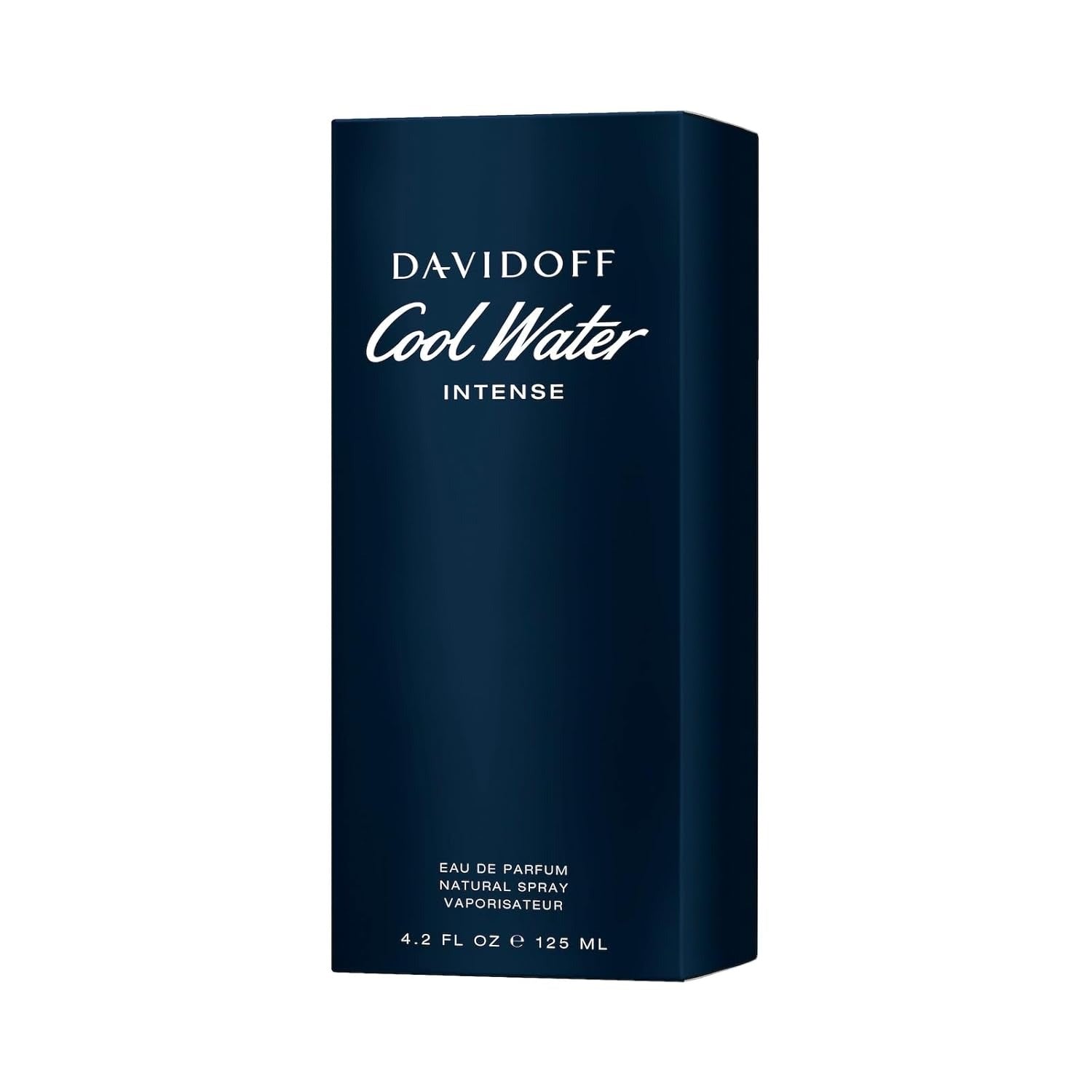 Cool Water Daavidoof for men 100 ml