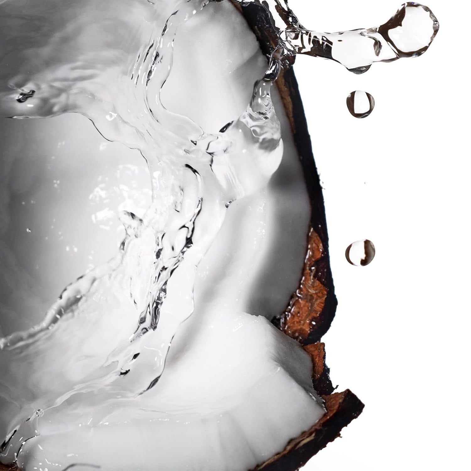 Cool Water Daavidoof for men 100 ml