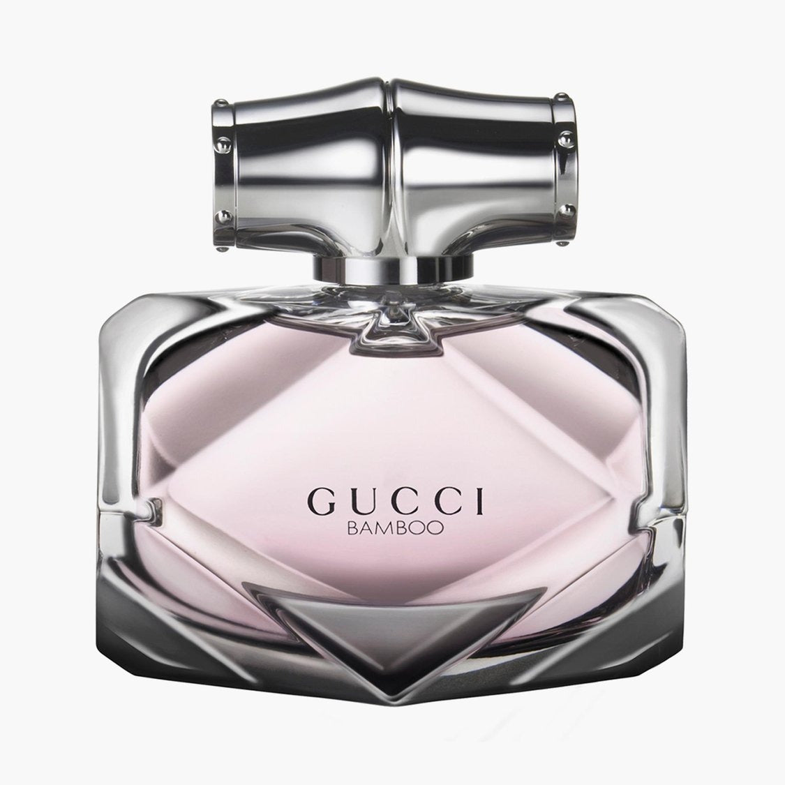 Guuccii Bamboo Eau De Parfum For Women 50ml