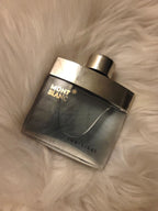 Montt Blanc Individuel Mens Parfum 100ml