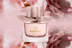 My Burbbeerry Blush for women perfume 100ml